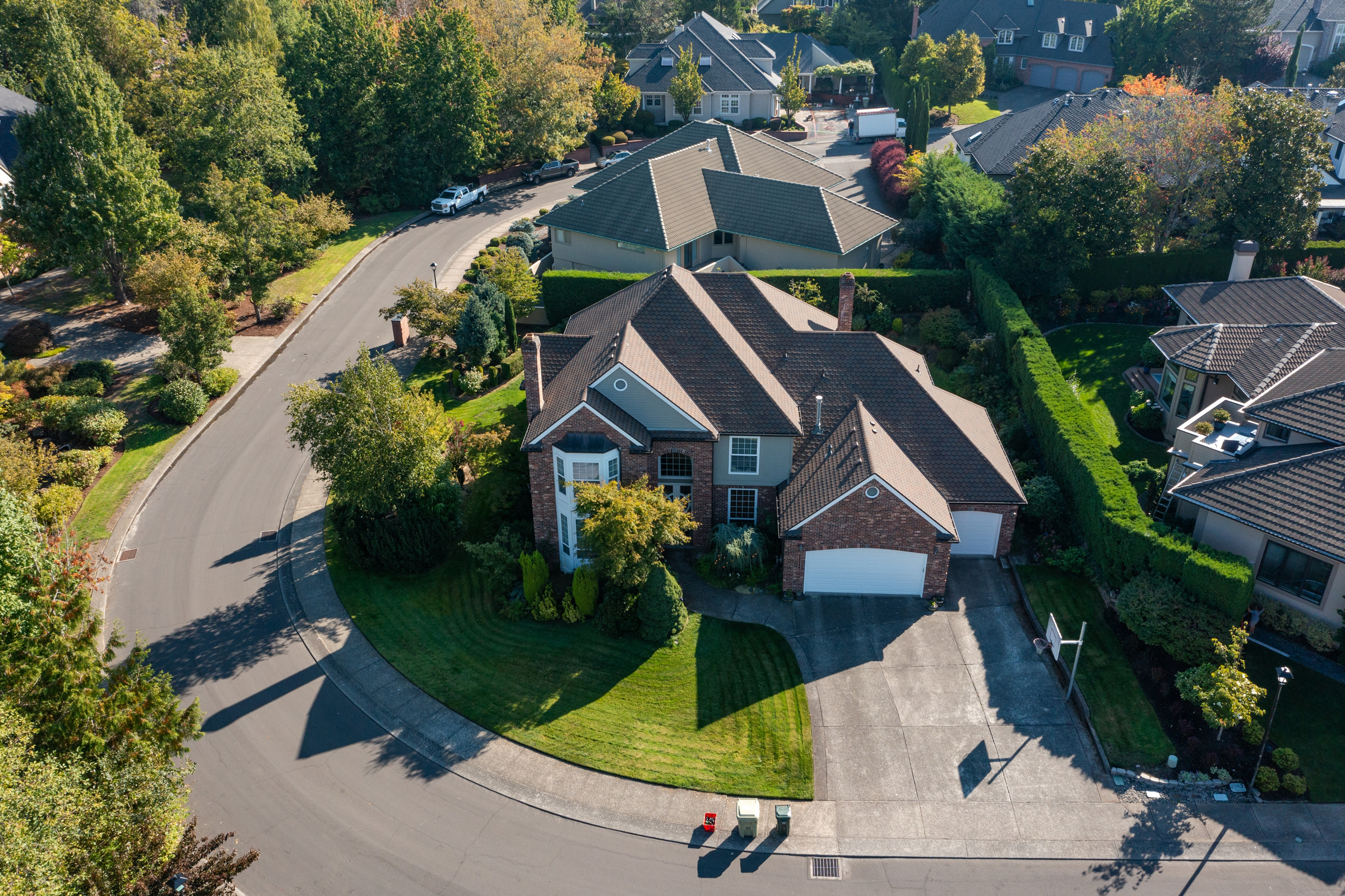 Top 10 PNW Home Maintenance Tips for Your Property